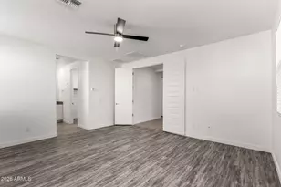 36610 W Mediterranean Way, Maricopa, AZ 85138 - Photo 25