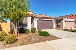 36610 W Mediterranean Way, Maricopa, AZ 85138 - Photo 3