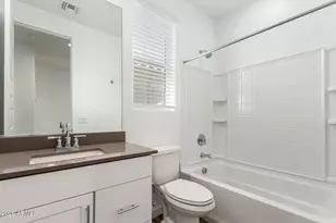 36610 W Mediterranean Way, Maricopa, AZ 85138 - Photo 39