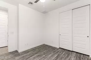 36610 W Mediterranean Way, Maricopa, AZ 85138 - Photo 27