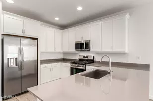 36610 W Mediterranean Way, Maricopa, AZ 85138 - Photo 19