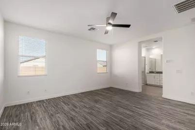 36610 W Mediterranean Way, Maricopa, AZ 85138 - Photo 19