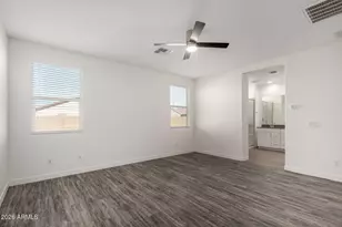 36610 W Mediterranean Way, Maricopa, AZ 85138 - Photo 19