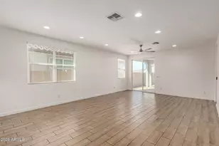 36610 W Mediterranean Way, Maricopa, AZ 85138 - Photo 7