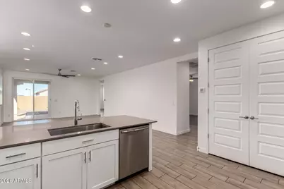 36610 W Mediterranean Way, Maricopa, AZ 85138 - Photo 15