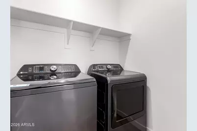 36610 W Mediterranean Way, Maricopa, AZ 85138 - Photo 35