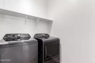 36610 W Mediterranean Way, Maricopa, AZ 85138 - Photo 35