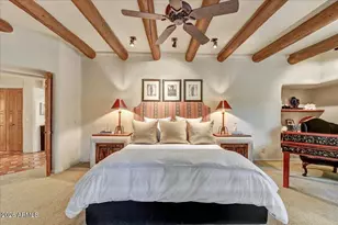 1606 Quartz Valley Dr, Scottsdale, AZ 85266 - Photo 21