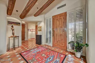 1606 Quartz Valley Dr, Scottsdale, AZ 85266 - Photo 7