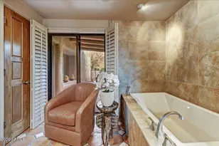 1606 Quartz Valley Dr, Scottsdale, AZ 85266 - Photo 25