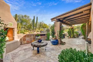 1606 Quartz Valley Dr, Scottsdale, AZ 85266 - Photo 33