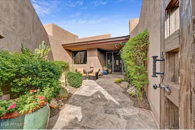 1606 Quartz Valley Drive, Scottsdale, AZ 85266 - Photo 5