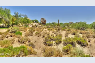 1606 Quartz Valley Drive, Scottsdale, AZ 85266 - Photo 57