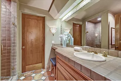 1606 Quartz Valley Drive, Scottsdale, AZ 85266 - Photo 29