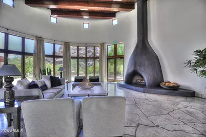 1606 Quartz Valley Drive, Scottsdale, AZ 85266 - Photo 49