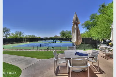 1606 Quartz Valley Drive, Scottsdale, AZ 85266 - Photo 45