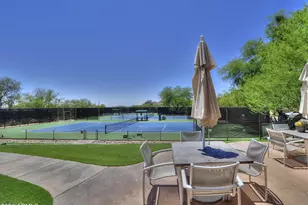 1606 Quartz Valley Dr, Scottsdale, AZ 85266 - Photo 45