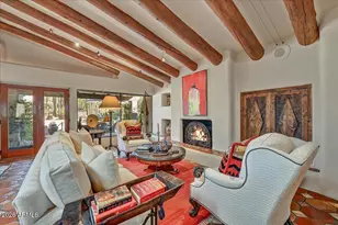 1606 Quartz Valley Dr, Scottsdale, AZ 85266 - Photo 9