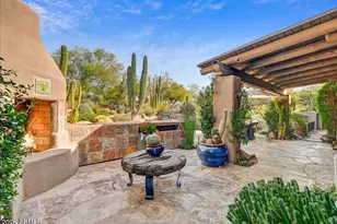 1606 Quartz Valley Dr, Scottsdale, AZ 85266 - Photo 33