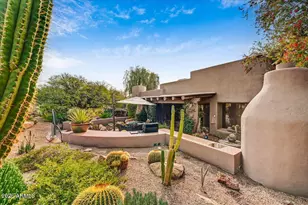 1606 Quartz Valley Dr, Scottsdale, AZ 85266 - Photo 37