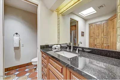 1606 Quartz Valley Drive, Scottsdale, AZ 85266 - Photo 27