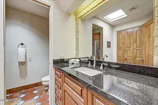 1606 Quartz Valley Dr, Scottsdale, AZ 85266 - Photo 27