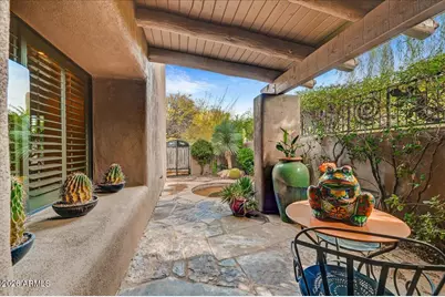 1606 Quartz Valley Drive, Scottsdale, AZ 85266 - Photo 23