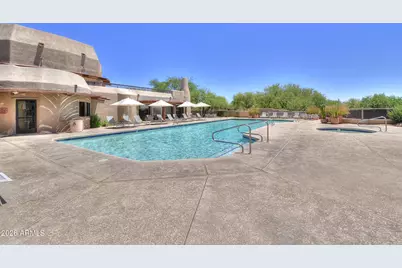 1606 Quartz Valley Drive, Scottsdale, AZ 85266 - Photo 47