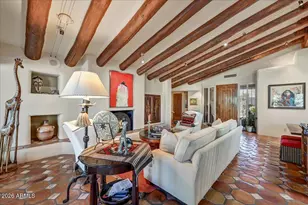 1606 Quartz Valley Dr, Scottsdale, AZ 85266 - Photo 11