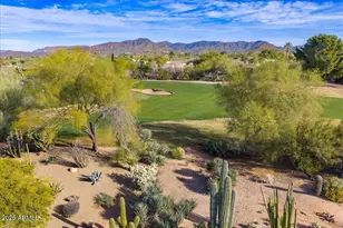 1606 Quartz Valley Dr, Scottsdale, AZ 85266 - Photo 39