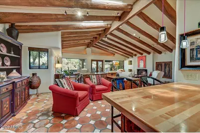 1606 Quartz Valley Drive, Scottsdale, AZ 85266 - Photo 15