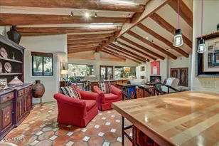 1606 Quartz Valley Dr, Scottsdale, AZ 85266 - Photo 15