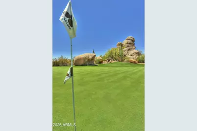 1606 Quartz Valley Drive, Scottsdale, AZ 85266 - Photo 55