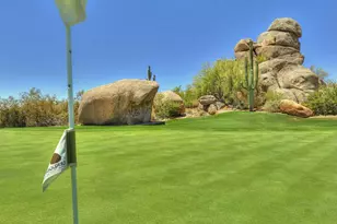 1606 Quartz Valley Dr, Scottsdale, AZ 85266 - Photo 55