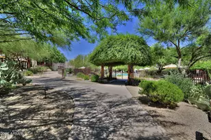 1606 Quartz Valley Dr, Scottsdale, AZ 85266 - Photo 51