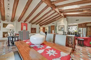 1606 Quartz Valley Dr, Scottsdale, AZ 85266 - Photo 13