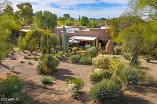 1606 Quartz Valley Dr, Scottsdale, AZ 85266 - Photo 41