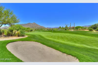 1606 Quartz Valley Drive, Scottsdale, AZ 85266 - Photo 59