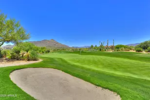 1606 Quartz Valley Dr, Scottsdale, AZ 85266 - Photo 59