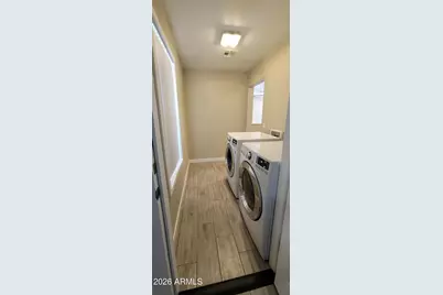 11759 W Aster Drive, El Mirage, AZ 85335 - Photo 53