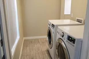 11759 W Aster Dr, El Mirage, AZ 85335 - Photo 53