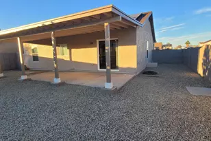11759 W Aster Dr, El Mirage, AZ 85335 - Photo 41