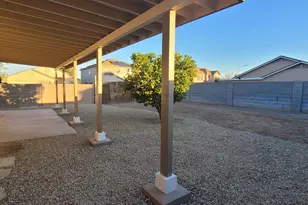 11759 W Aster Dr, El Mirage, AZ 85335 - Photo 45