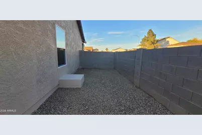 11759 W Aster Drive, El Mirage, AZ 85335 - Photo 43