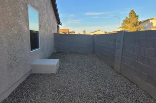 11759 W Aster Dr, El Mirage, AZ 85335 - Photo 43