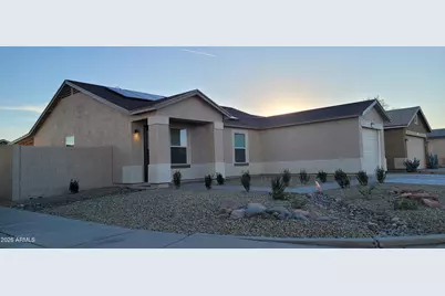 11759 W Aster Drive, El Mirage, AZ 85335 - Photo 29