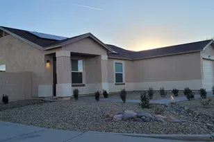 11759 W Aster Dr, El Mirage, AZ 85335 - Photo 29