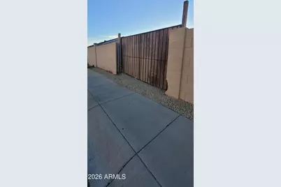 11759 W Aster Drive, El Mirage, AZ 85335 - Photo 35