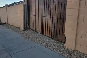 11759 W Aster Dr, El Mirage, AZ 85335 - Photo 35