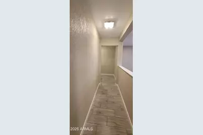 11759 W Aster Drive, El Mirage, AZ 85335 - Photo 49